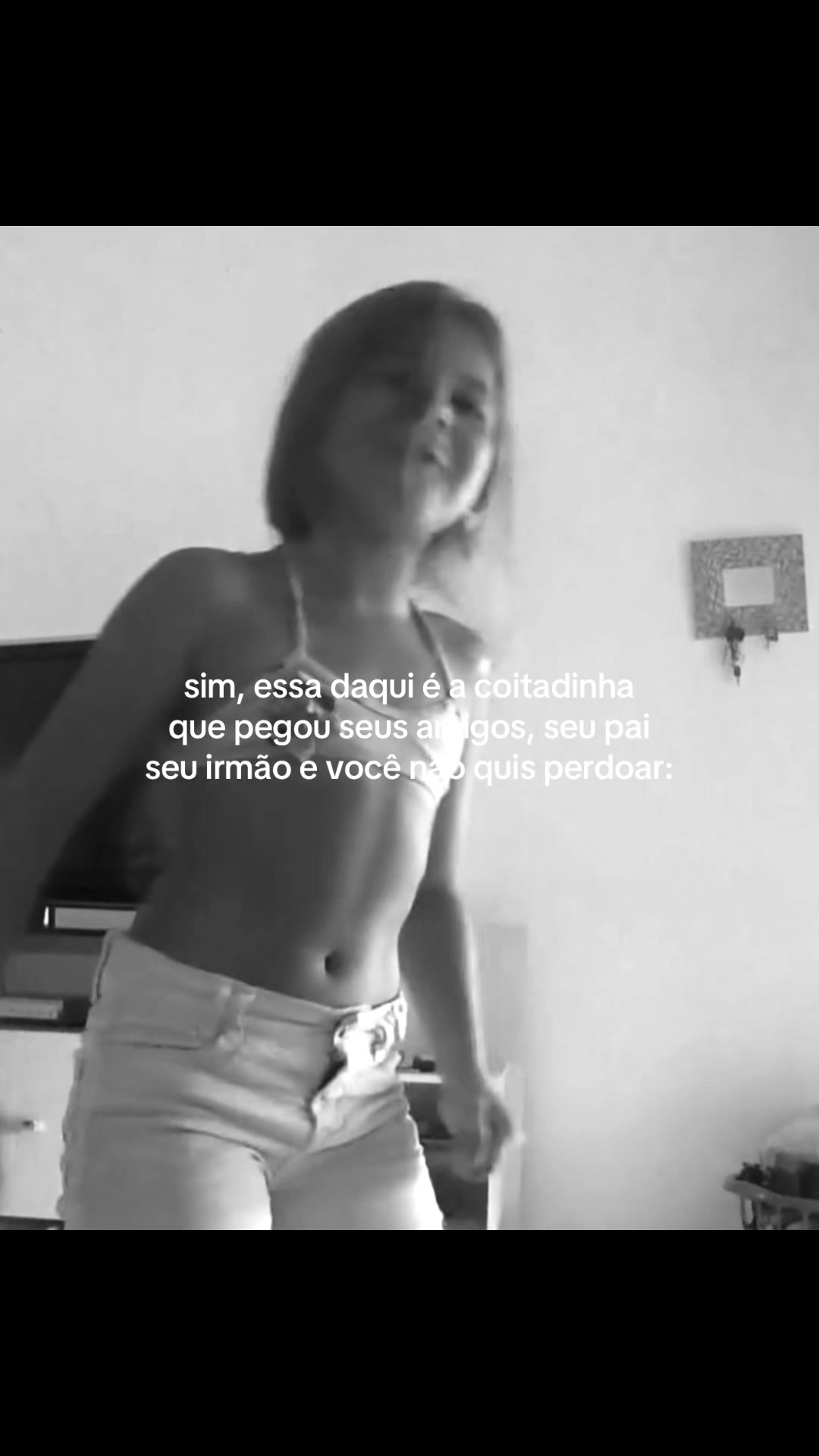 @ruegenberg444
