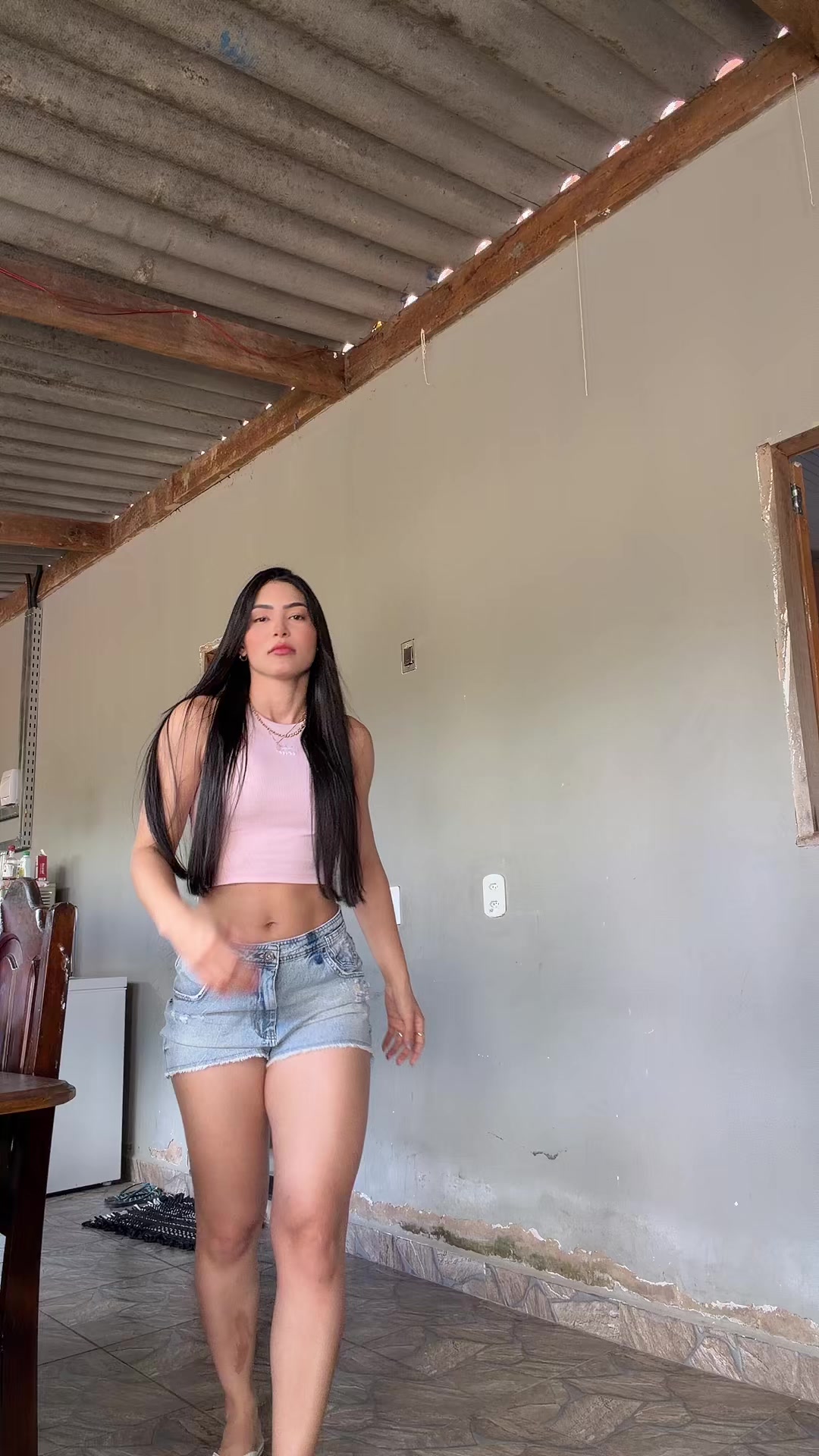 @Thaís Aruna🌟