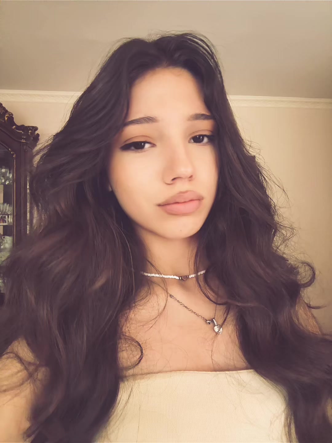 @mmaaashy