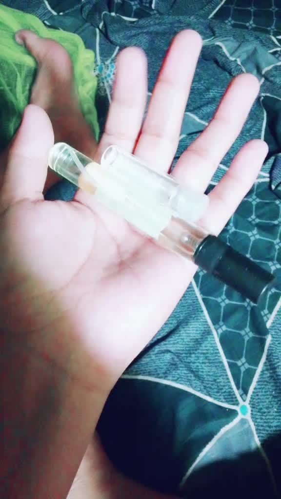 @AIRAMAE040418🇵🇭