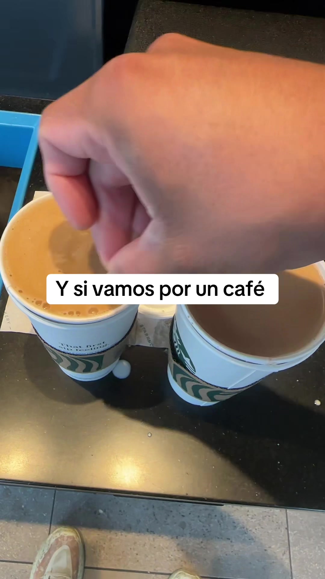@Erick Argueta