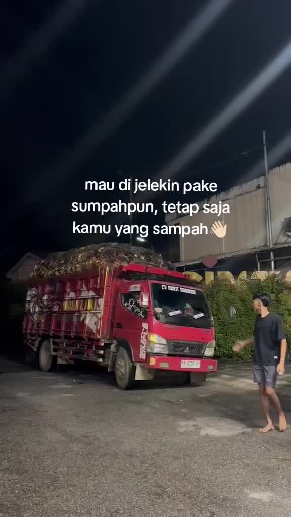 @sintetek ijo_03