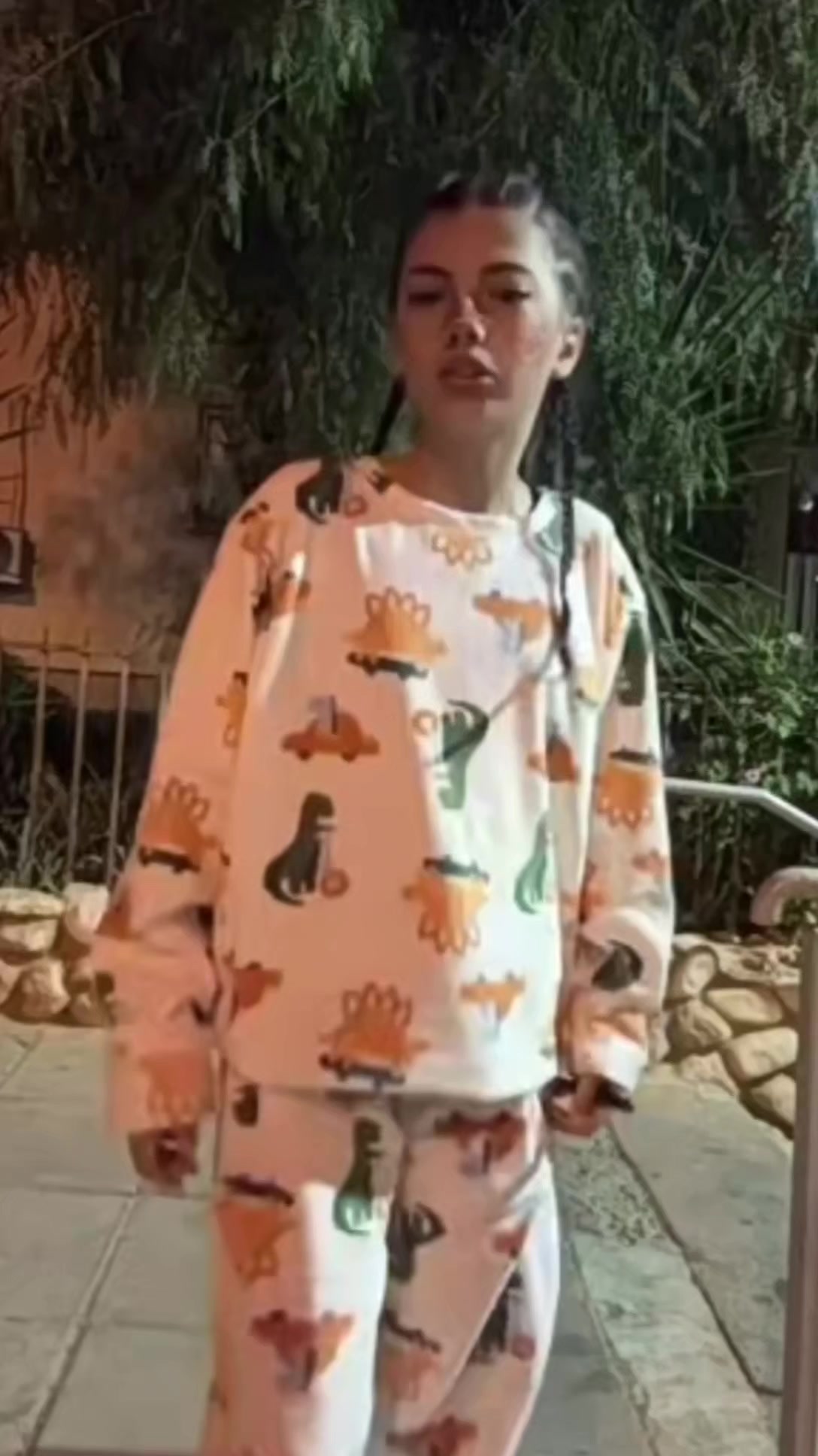 @𝚖𝚎𝚎𝚗𝚊🤍🐆