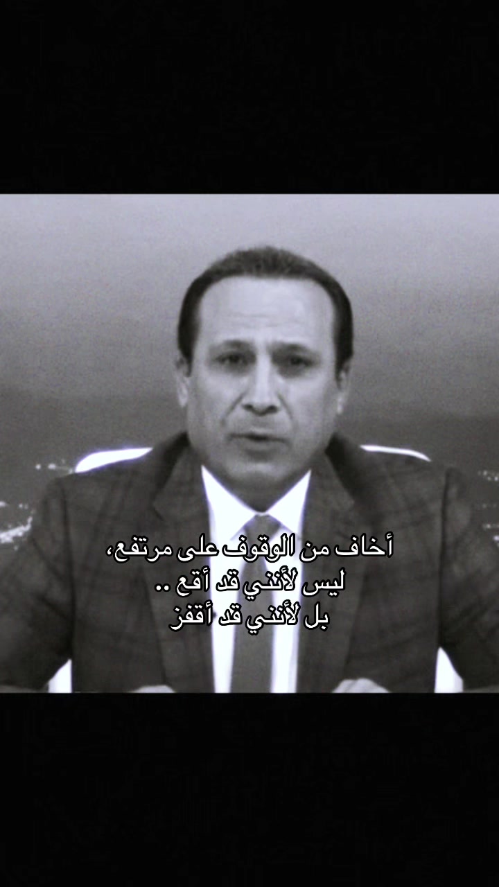 @ريرا