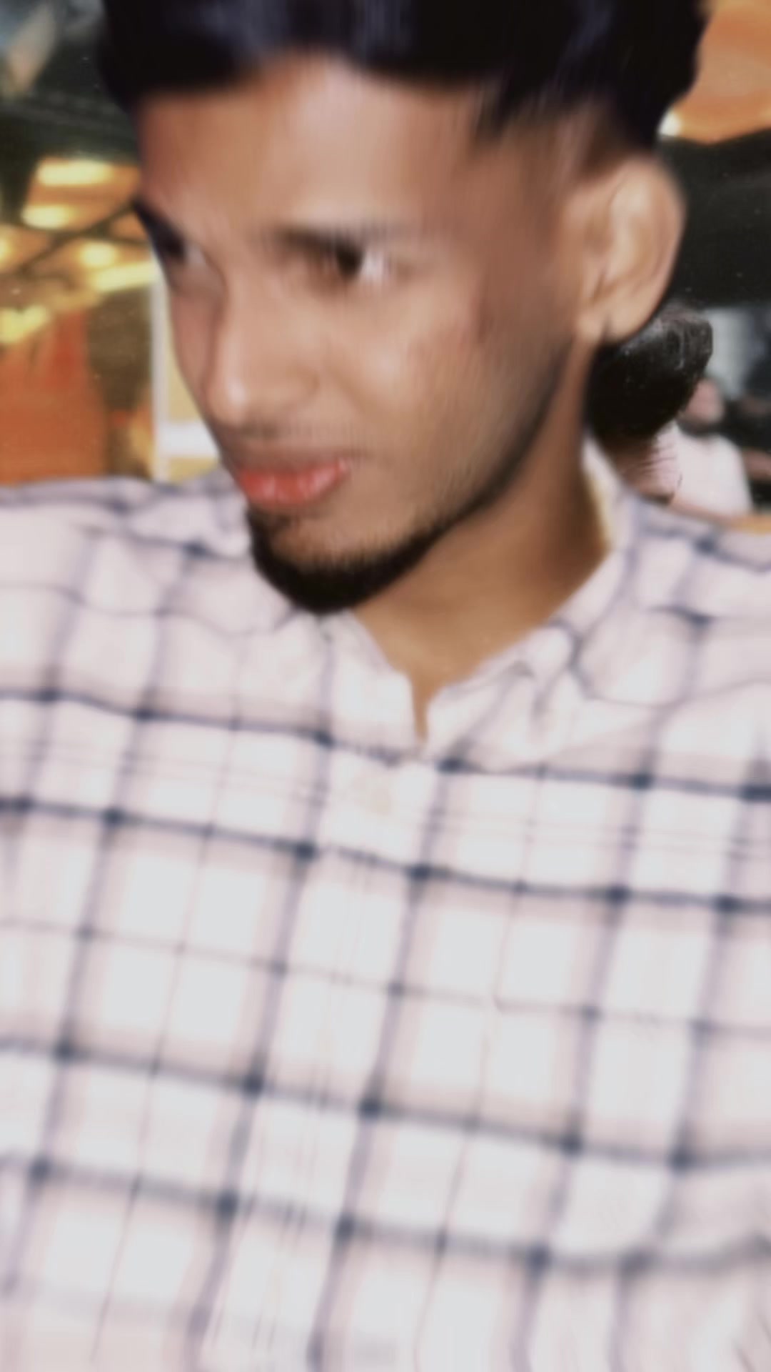 @Vivek๐๐ค