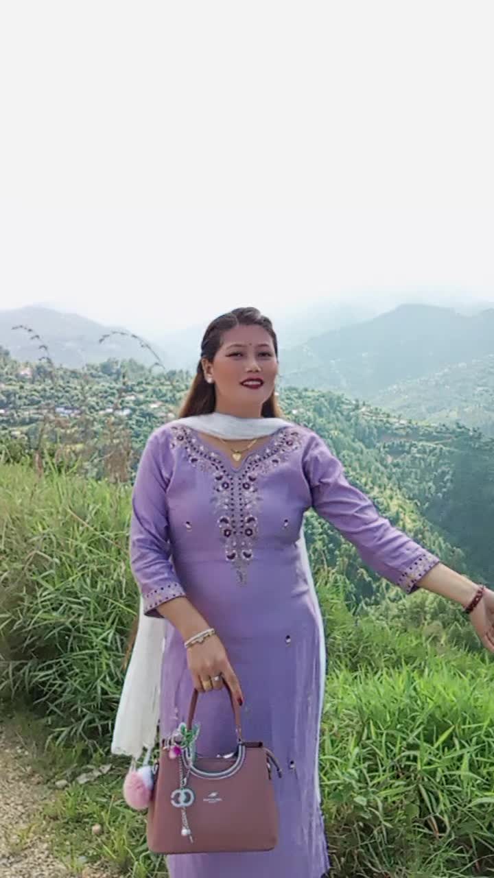 @🫶🥀🫰पबित्रा🫰🥀🫶