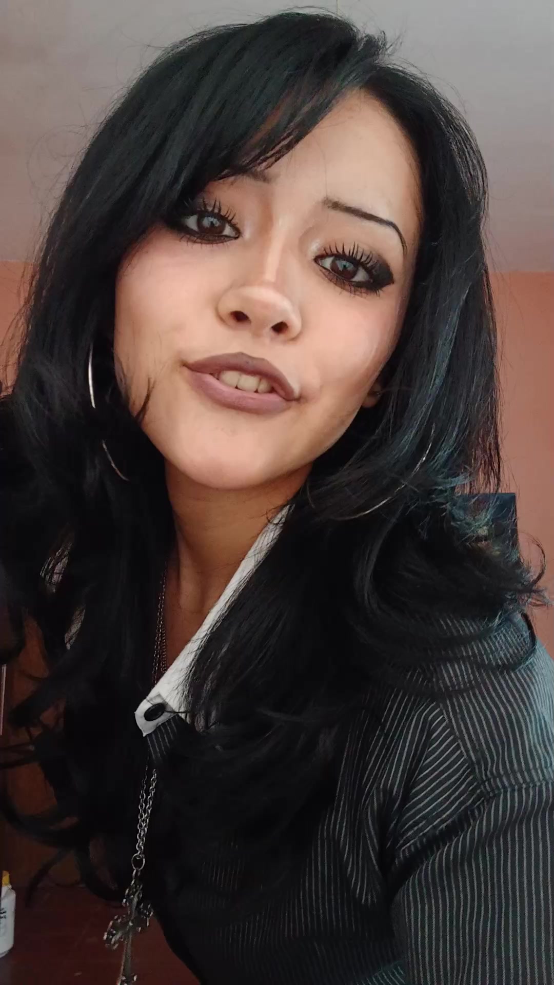 @Meli