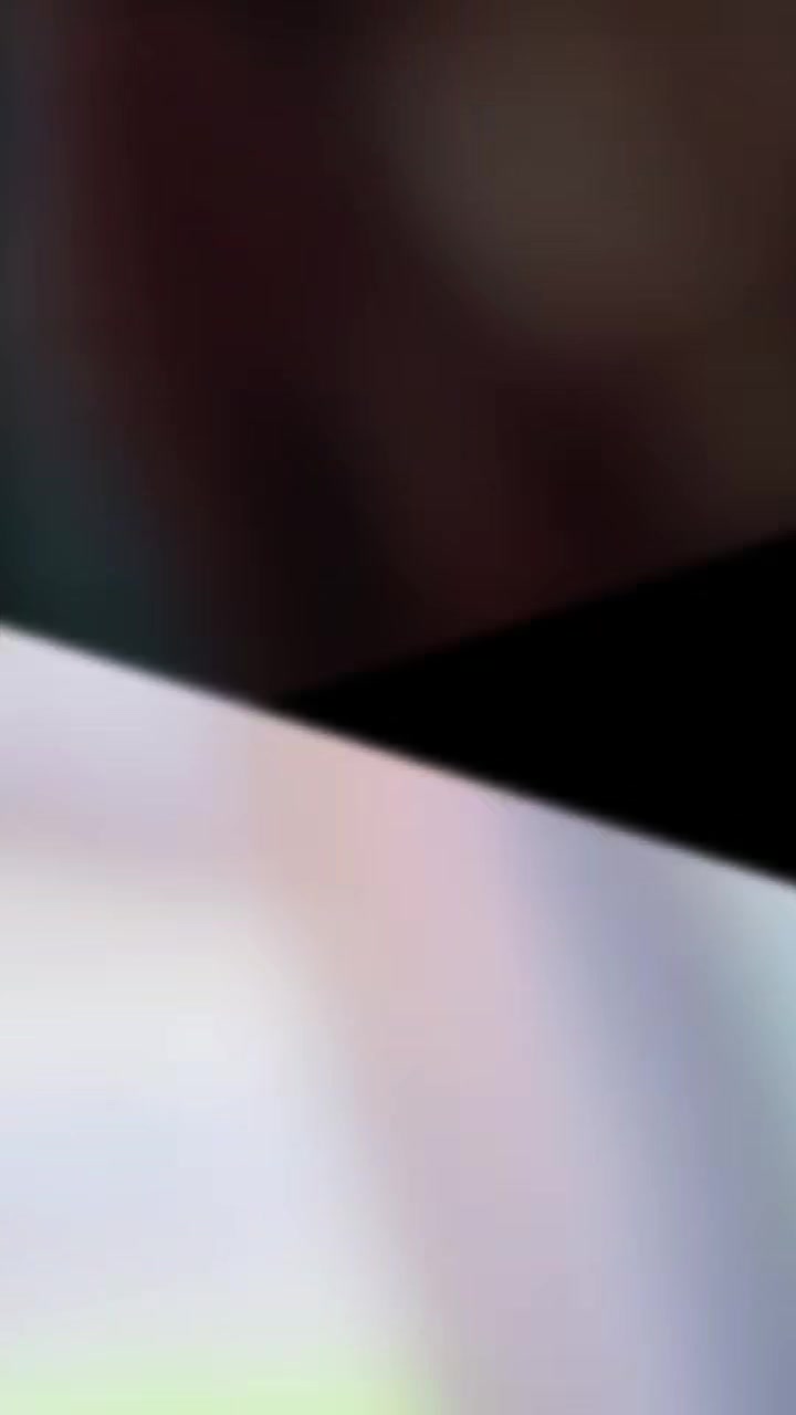 @𝓜𝓸𝓪𝓷𝓪ﮩ٨ـﮩﮩ٨ـ𝓮𝓭𝓲𝓽𝓼🪄