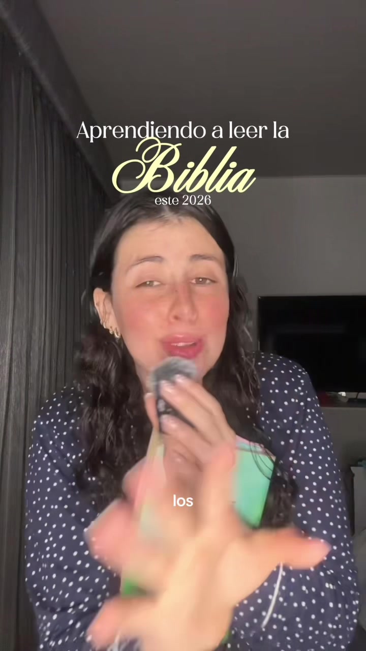 @Fabi Rossino