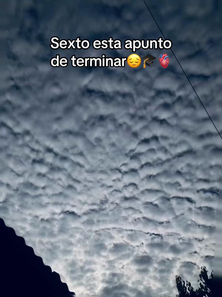 @🧔🏽♀️