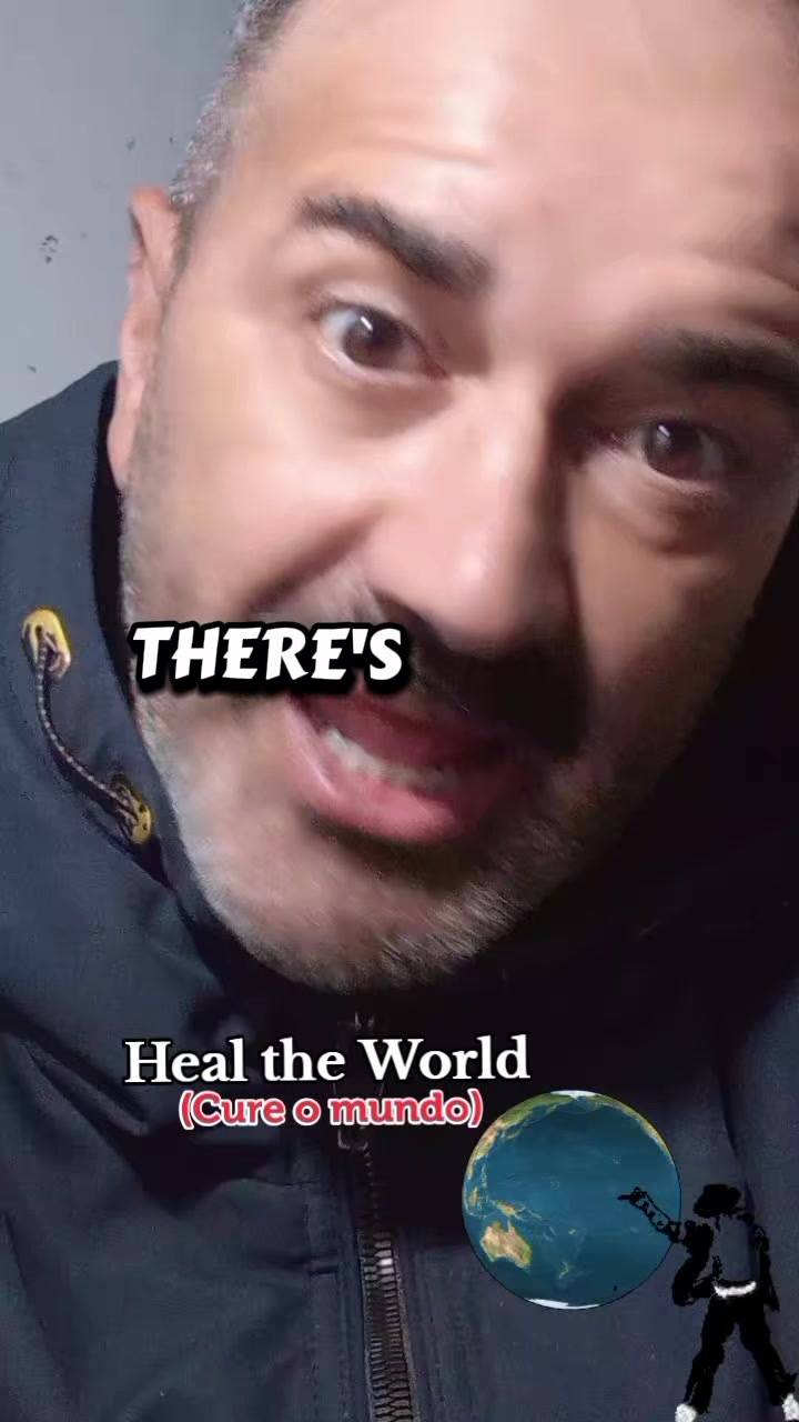 @Bernardo.49