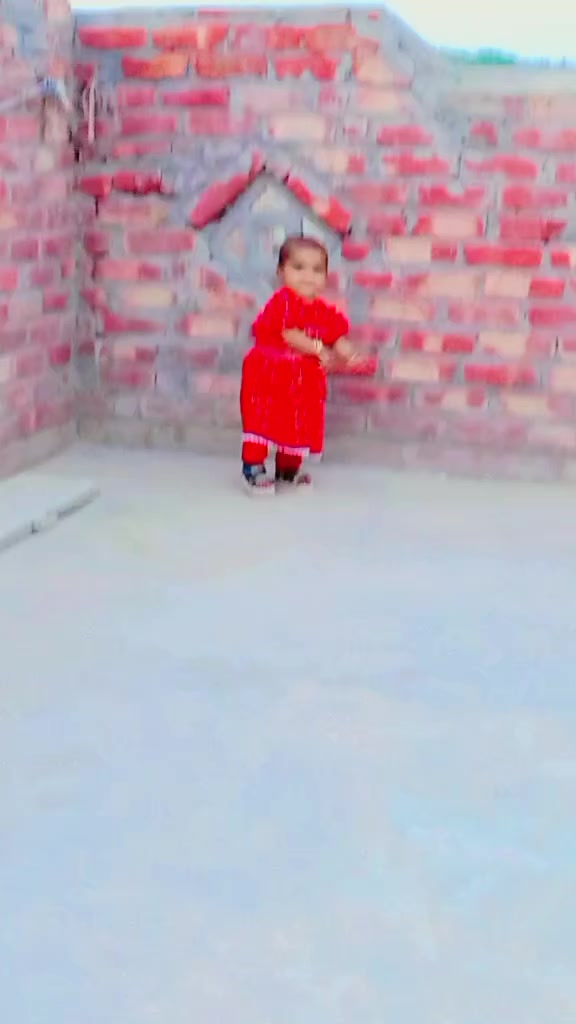 @👀شا نی جٹ 🫀