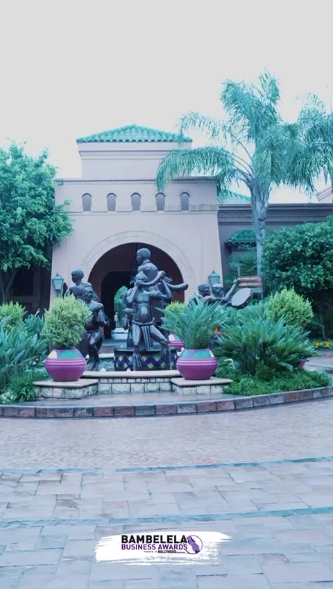 @HollywoodFoundation