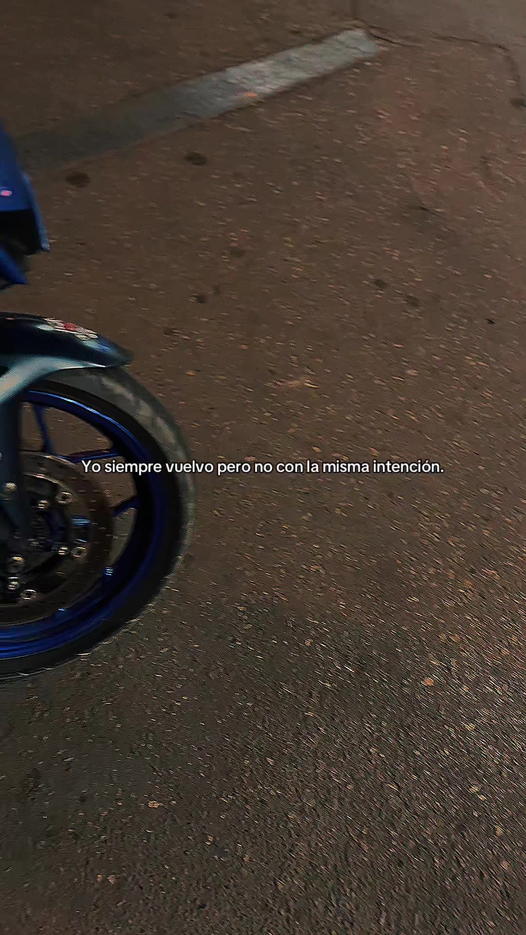 @𝕮𝖑𝖊𝖎𝖙𝖔𝖓