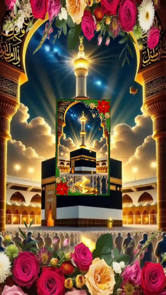 @user980564088