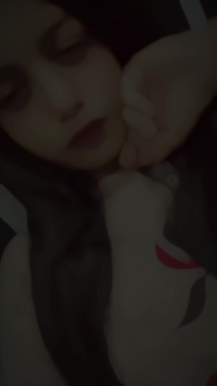 @𝒜𝓃𝓊𝓊🎀🧸
