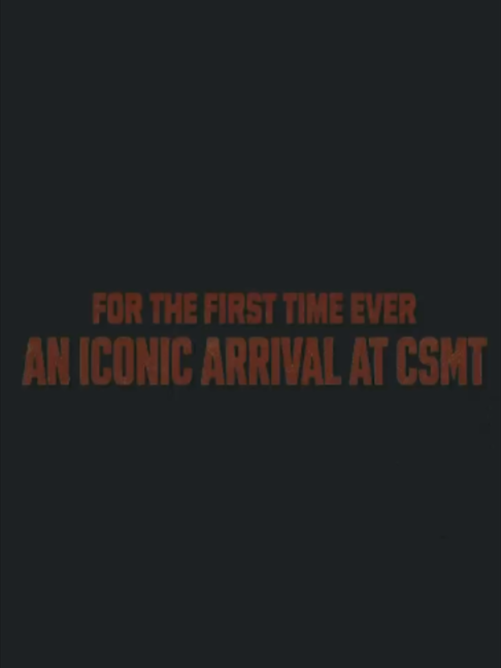 @MindBlowingFilms