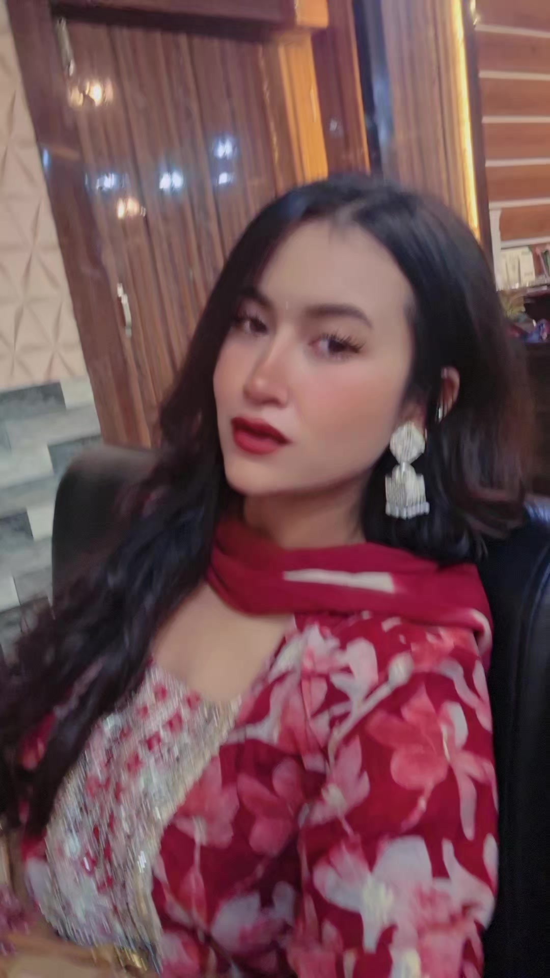 @aayushmaaakritikarki🦋