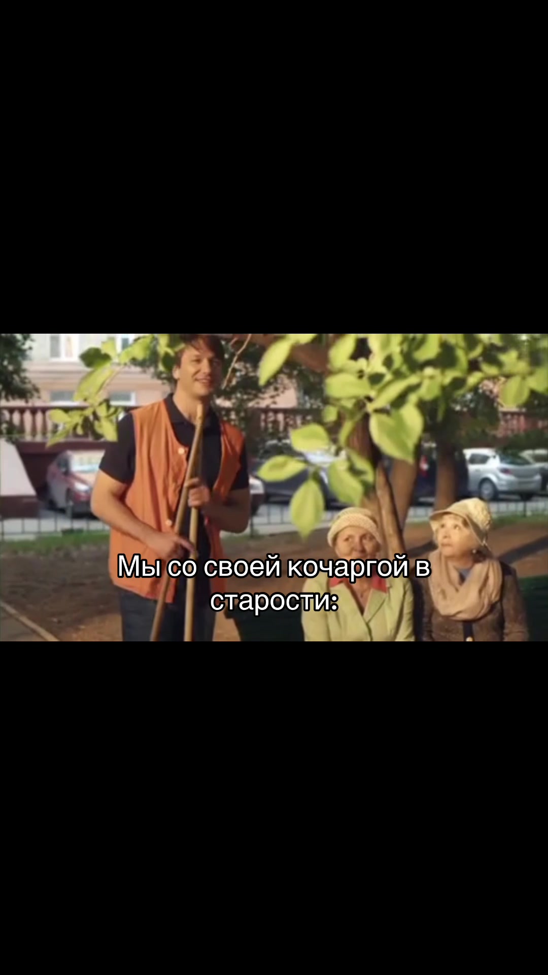 @героин