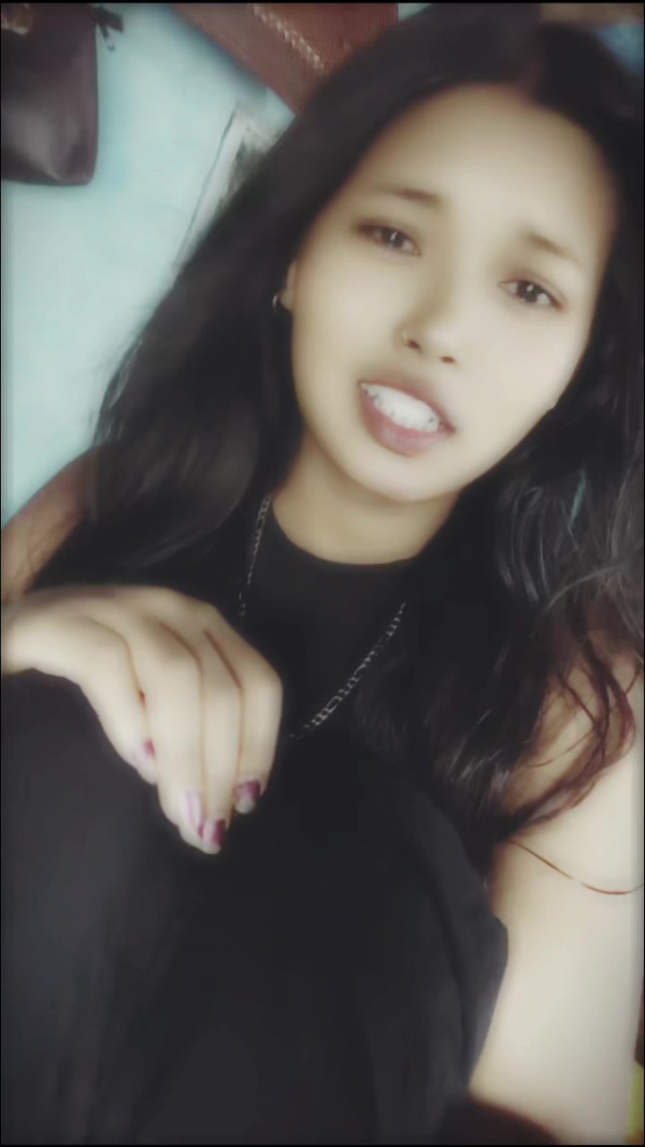 @LãDy__Døñ❤️🔥👻
