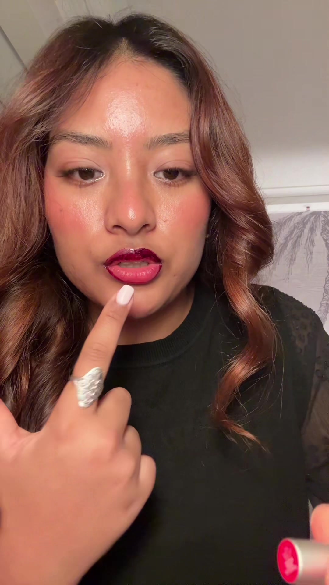 @Rajnandanishrestha