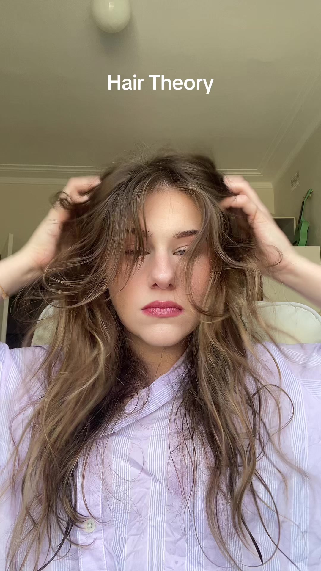 @AlauraBidingCitizen