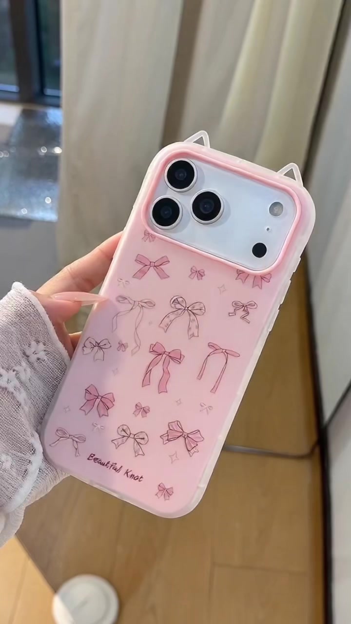 @ARVELYN CASE