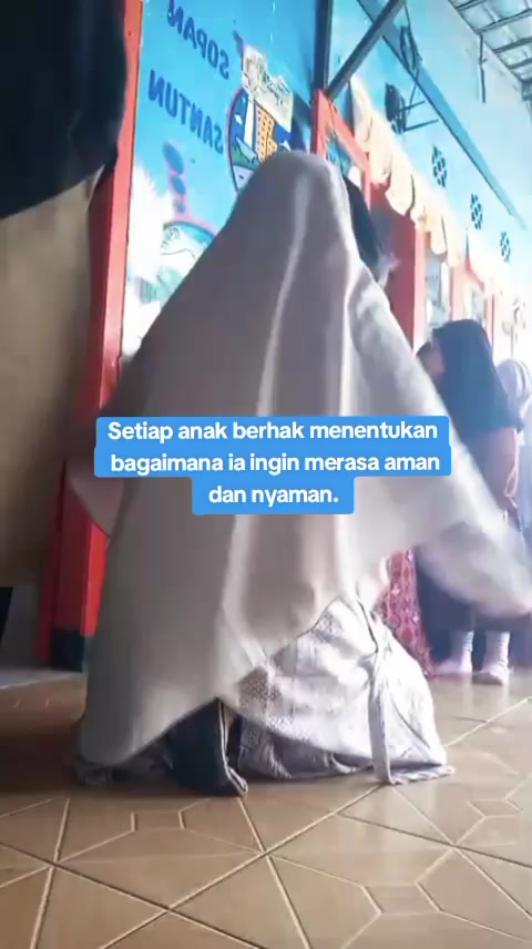 @Alhadipojokilmu