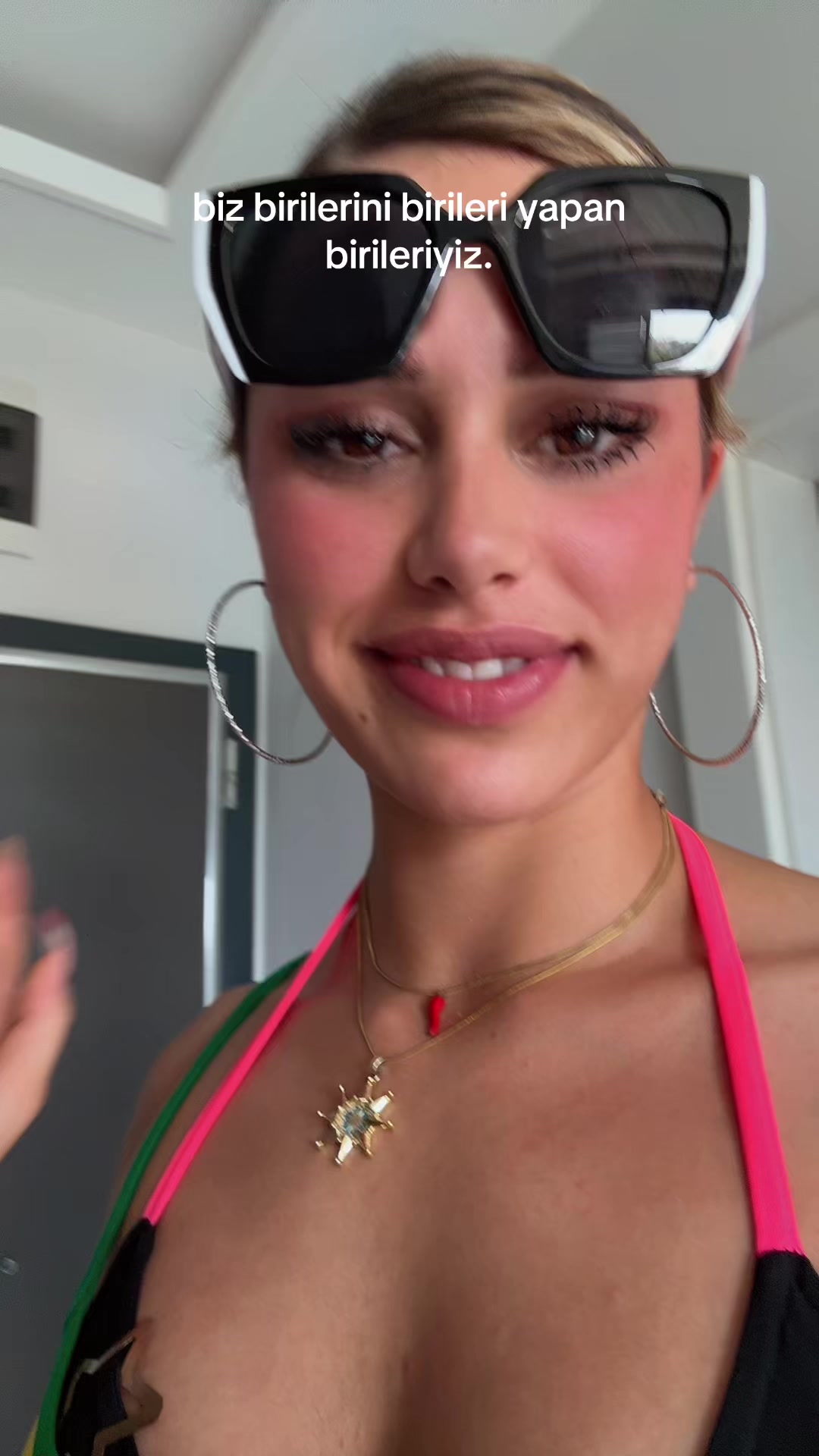 @nanova