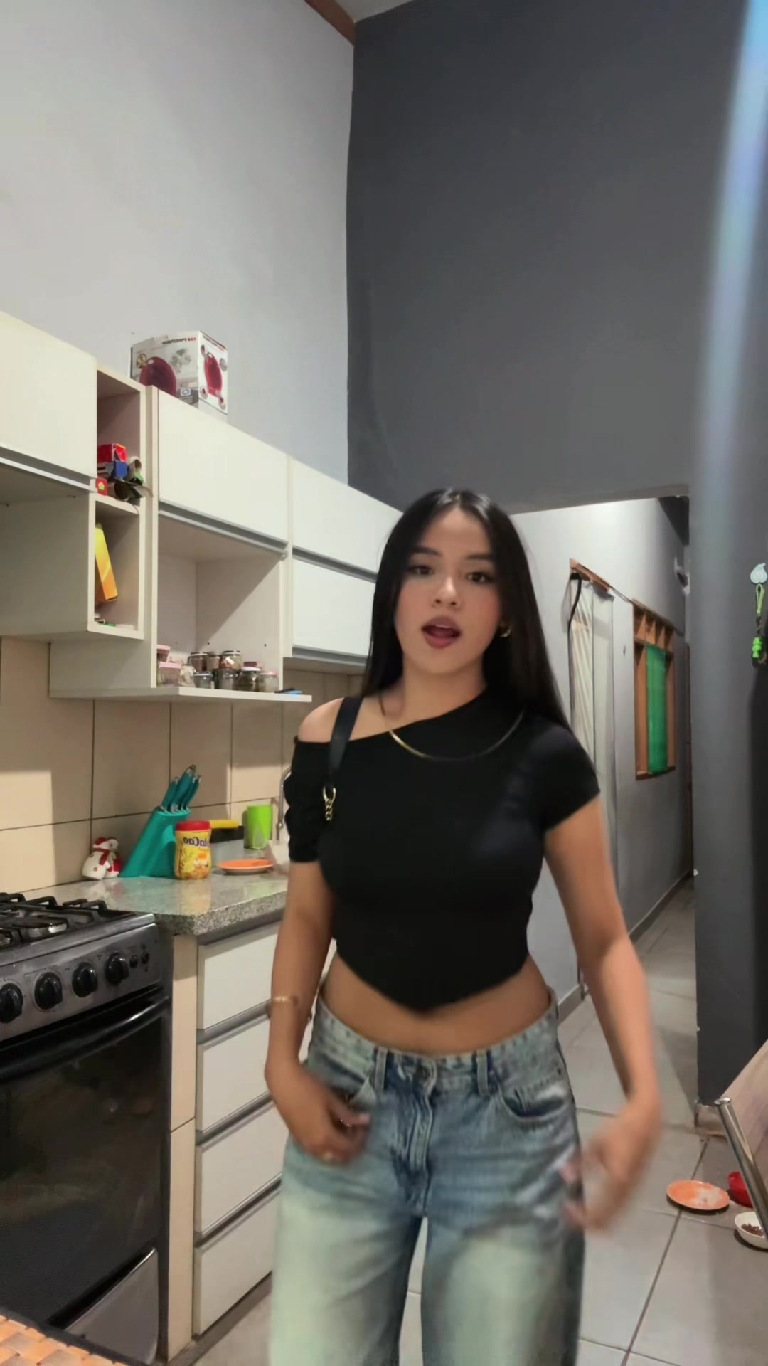 @B