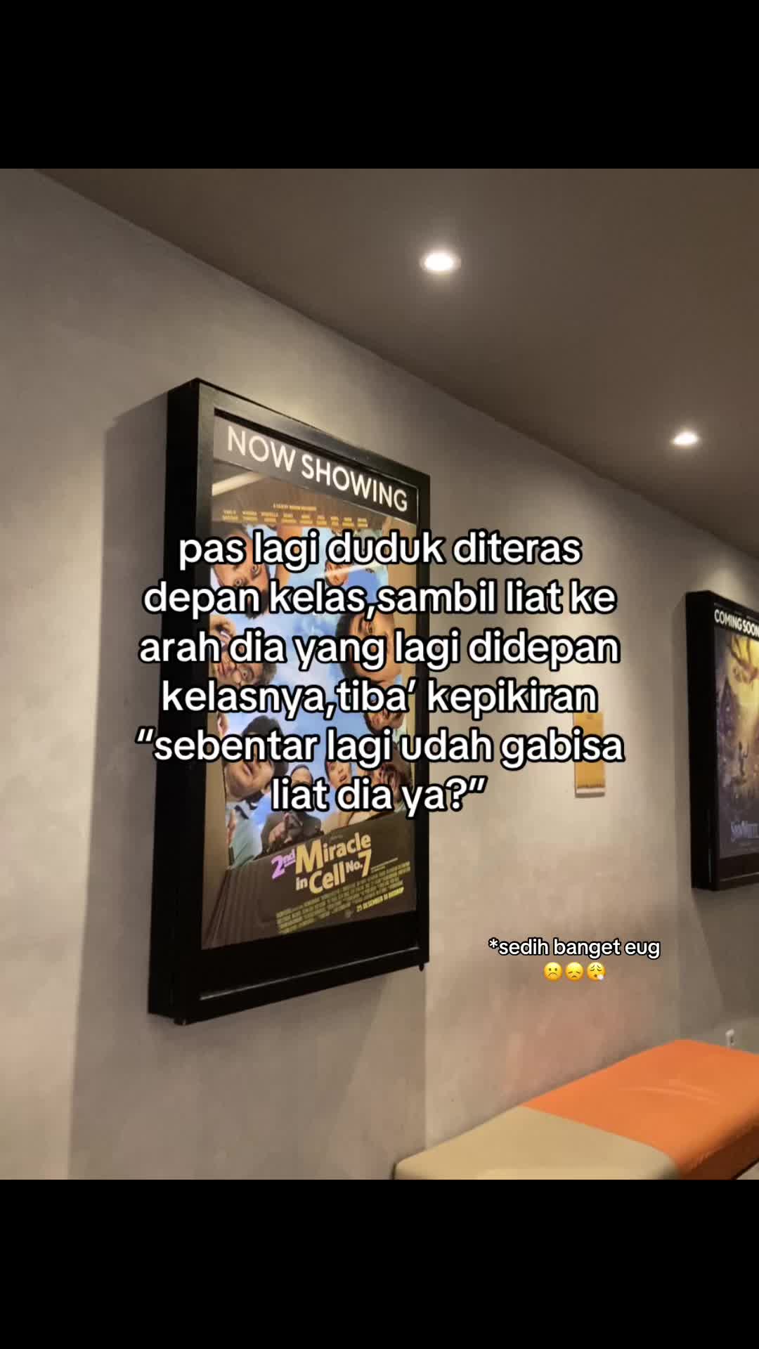 @هنمأول