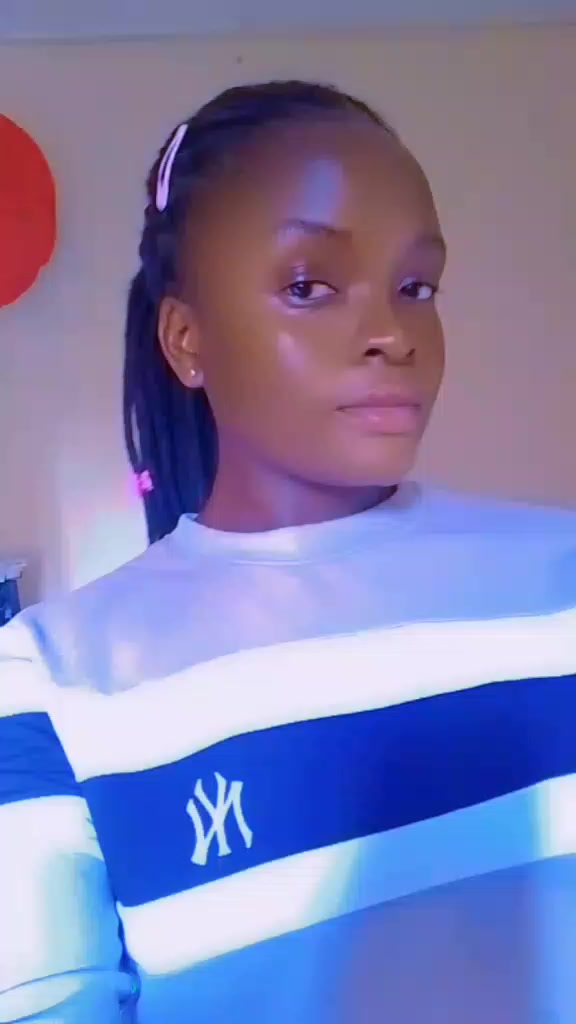 @Brendah 🦋❤️🦋