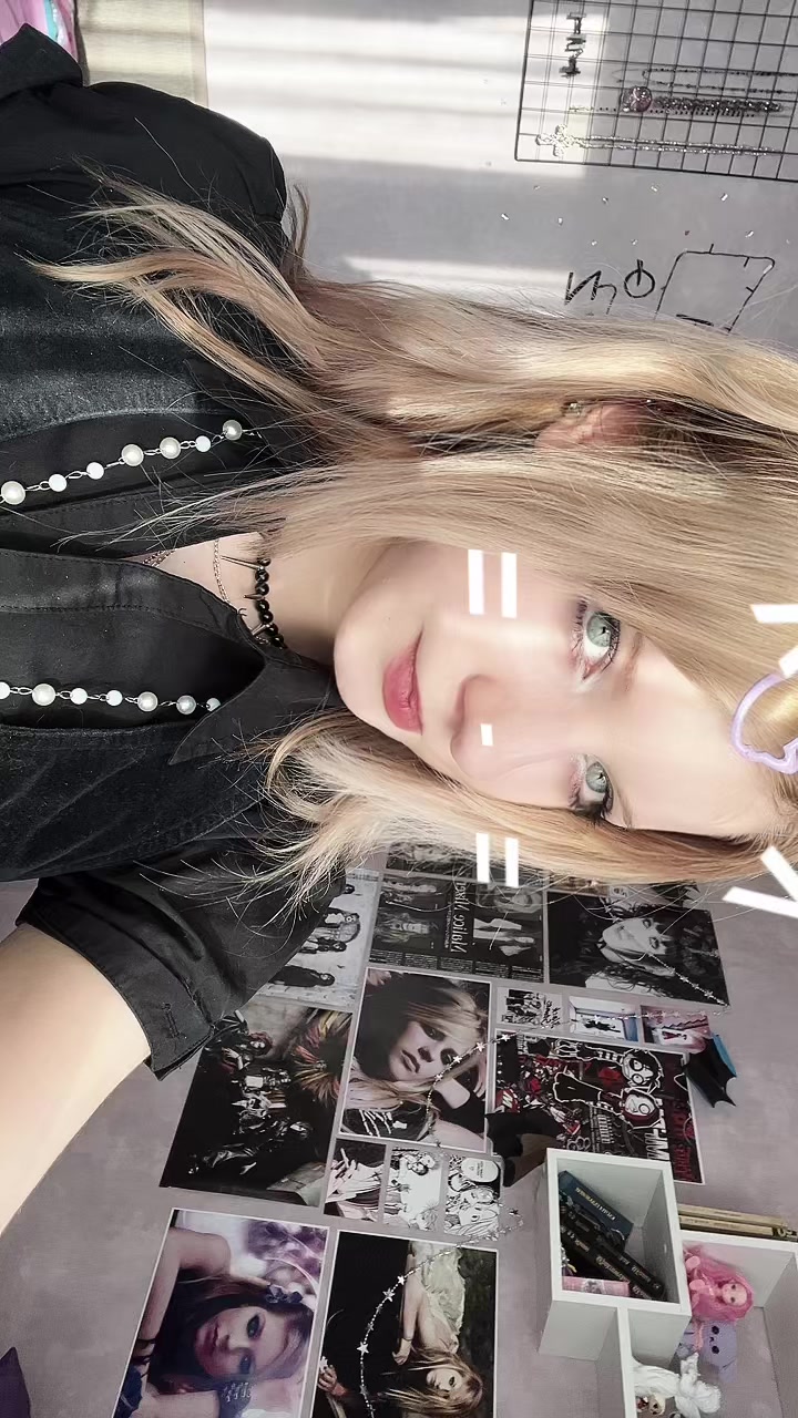 @Рейта ;3