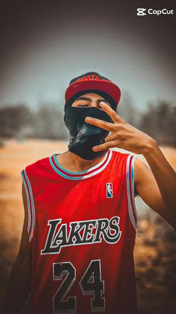@Khem xettri 💙