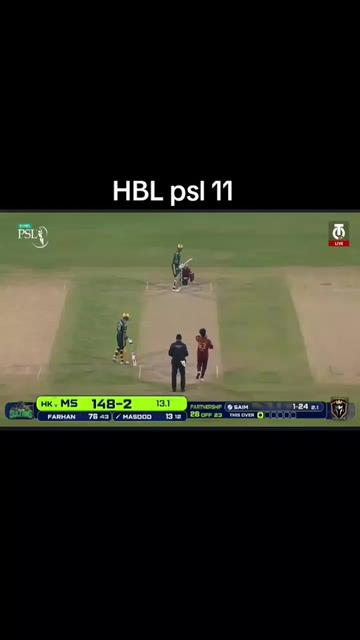 @shadab💔King
