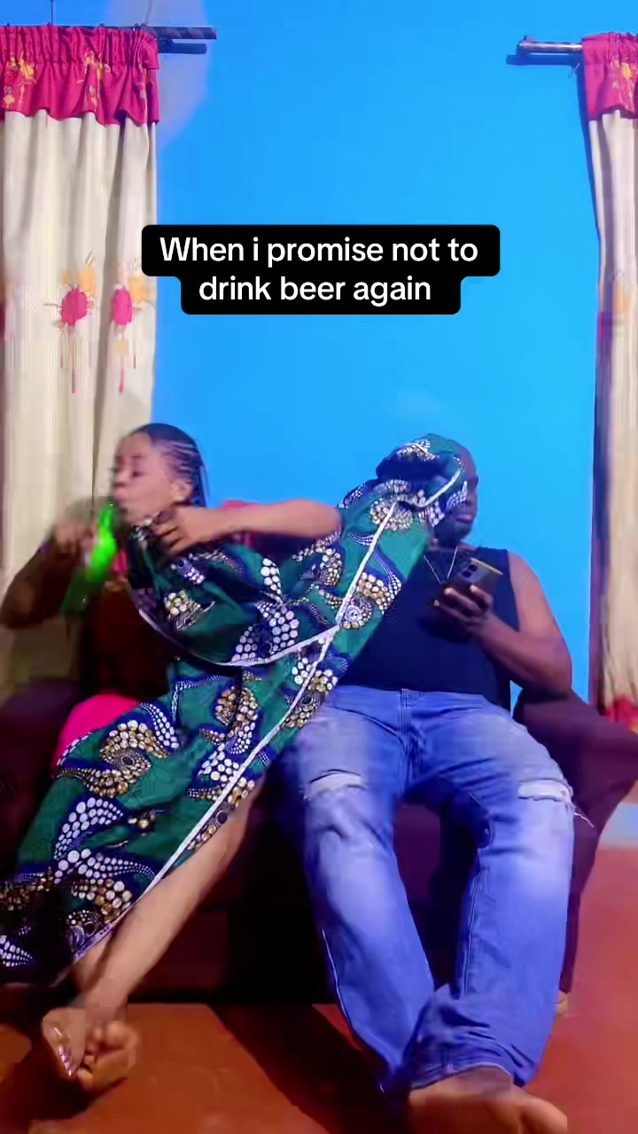 @Afotex_luv💜❤️🇳🇬 27th April