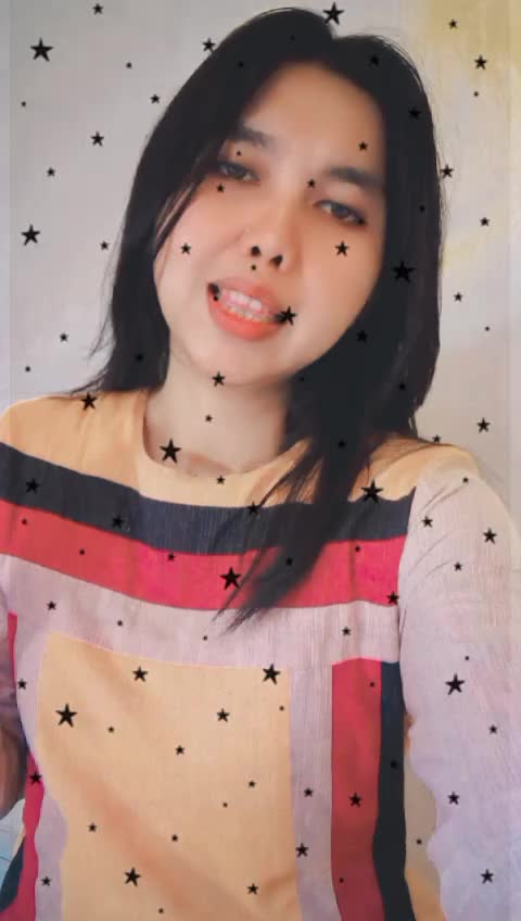 @Eva juhartika12