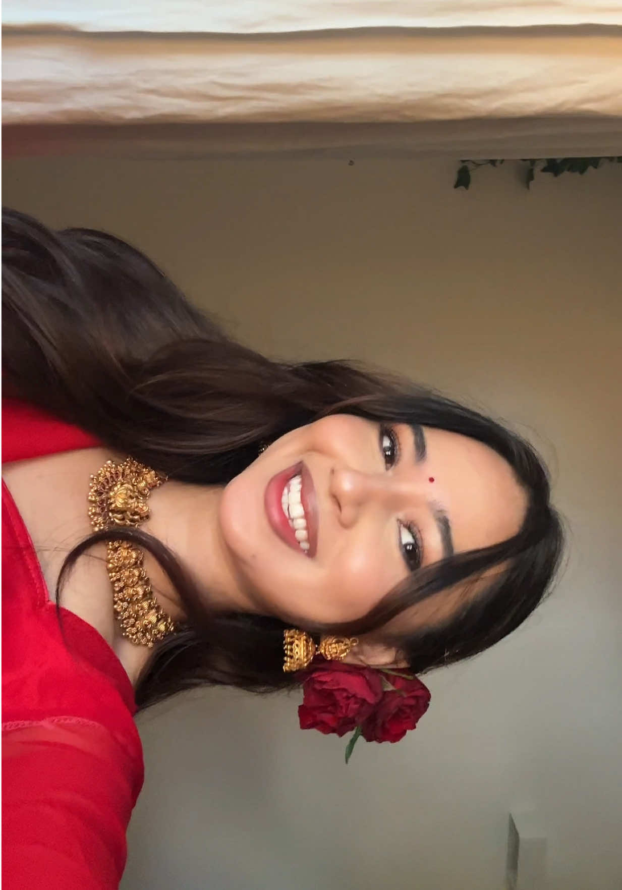 @_anthinahh_