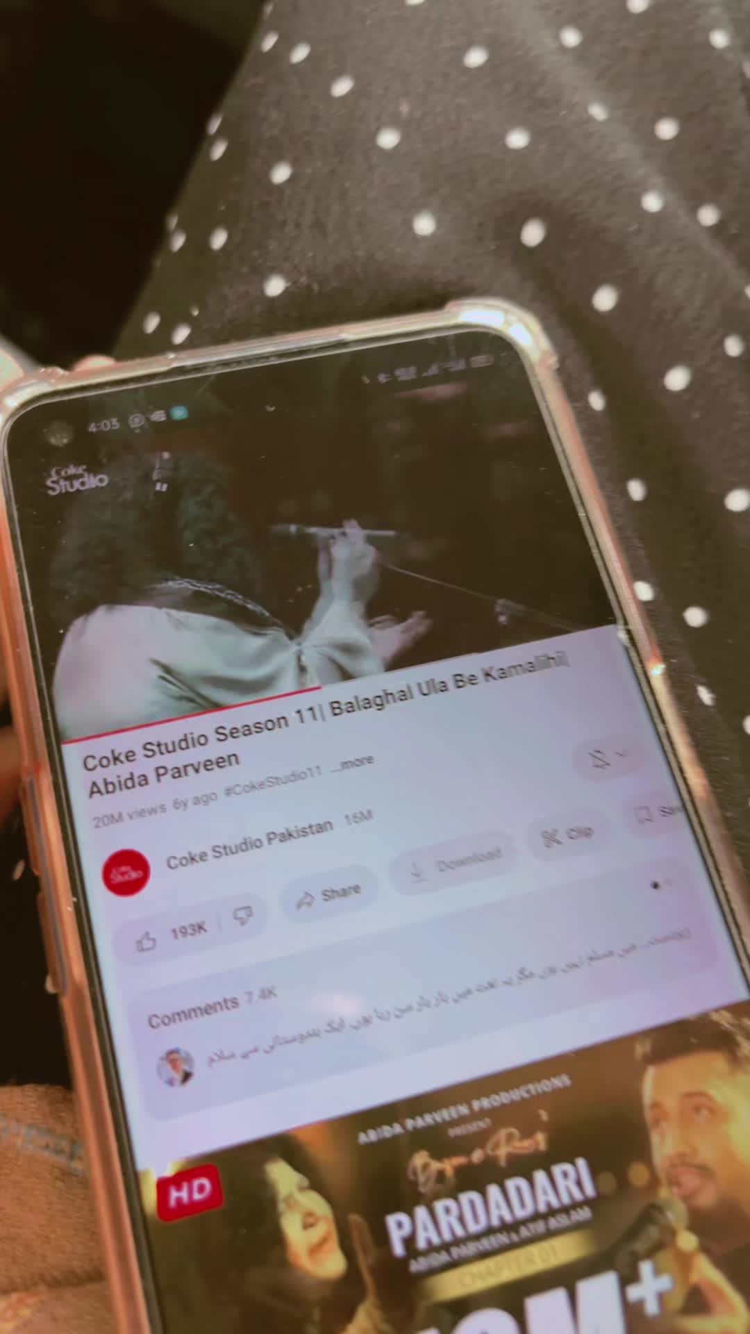 @Sahania97