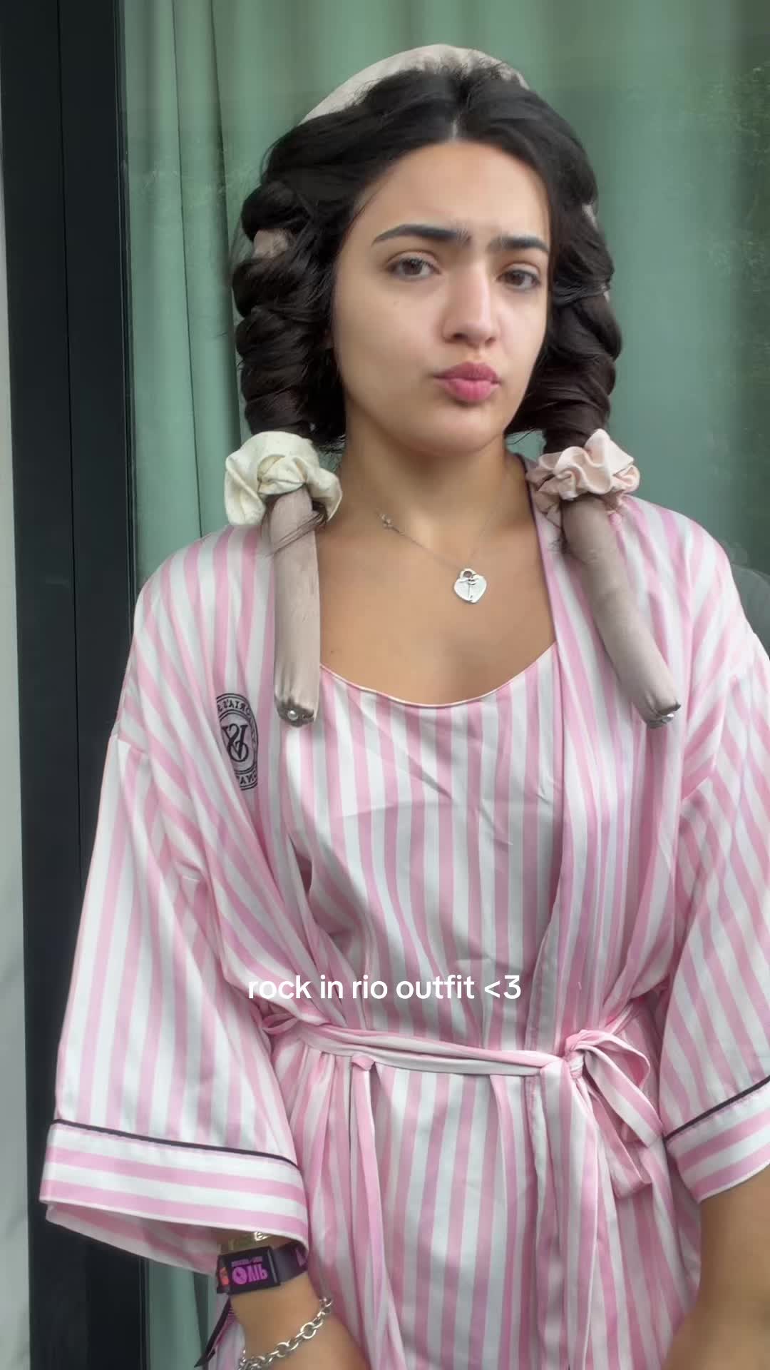 @Giovanna Egreja