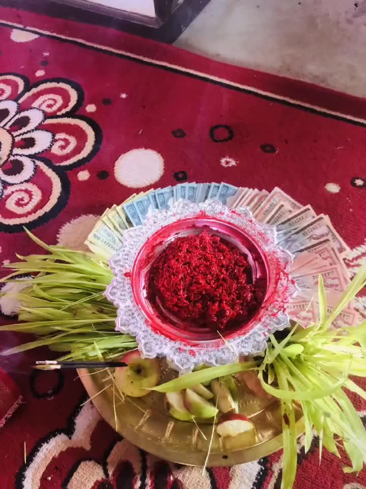 @🥃👑[Dev[राज]shree_sThaa]👑🥃