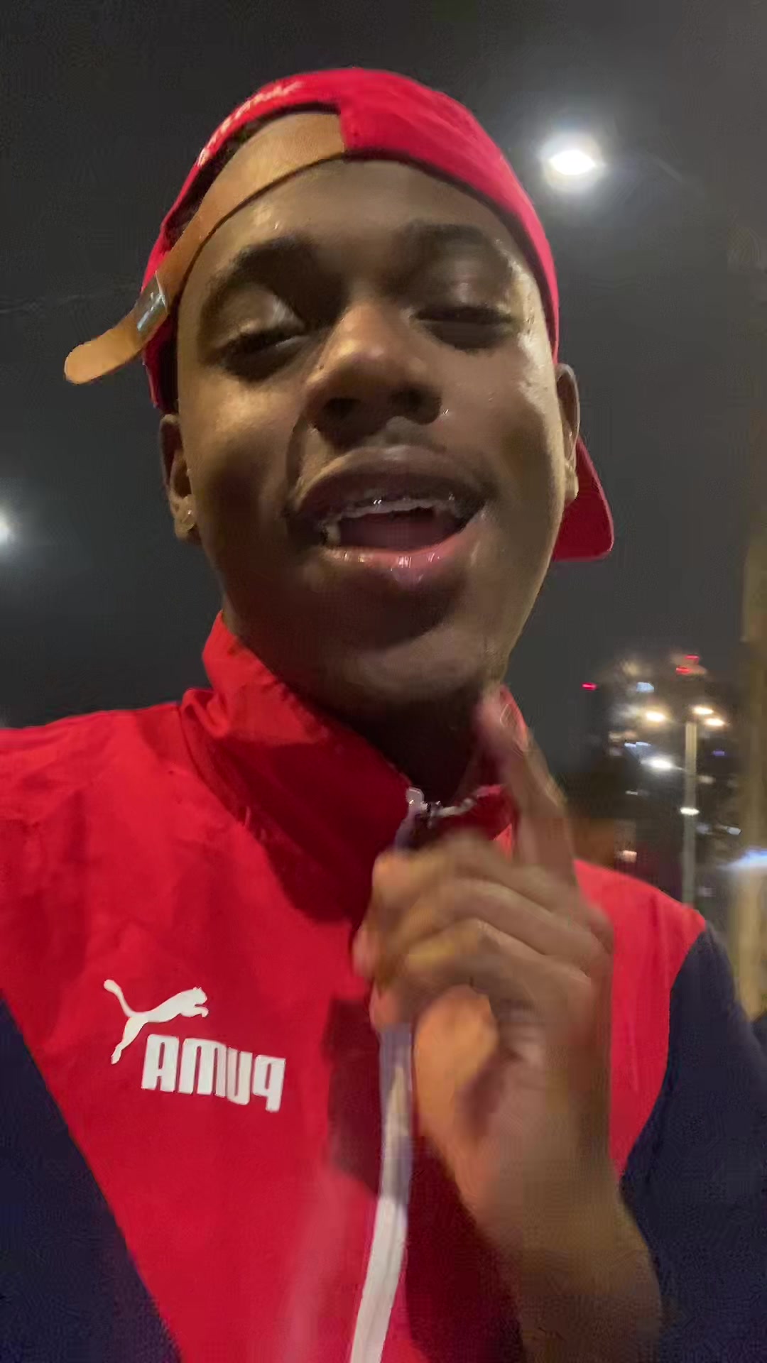 @Mario&rsquo; 👁️