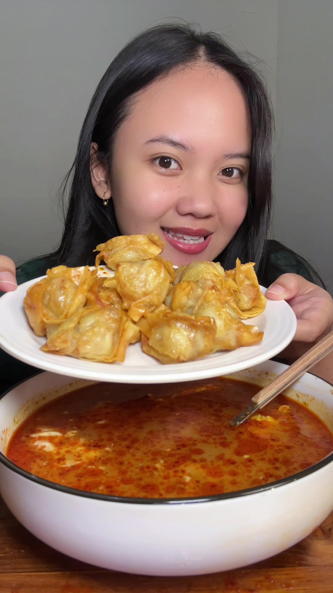 @minew.