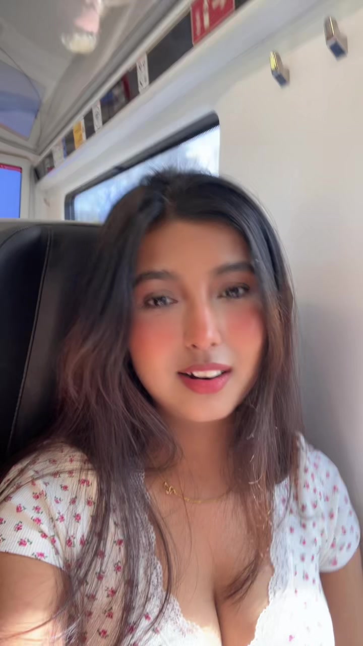 @unishaa_adhikari