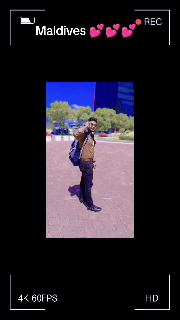 @Sahil Alam