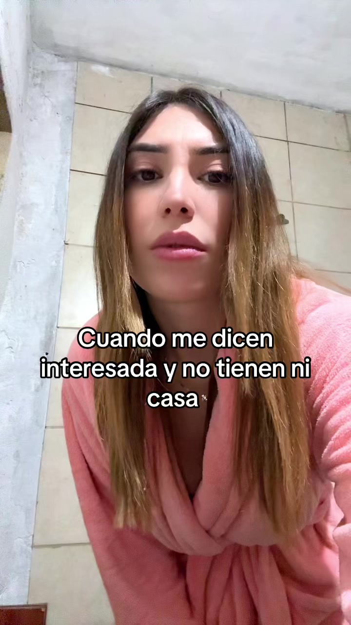 @Ayus.s