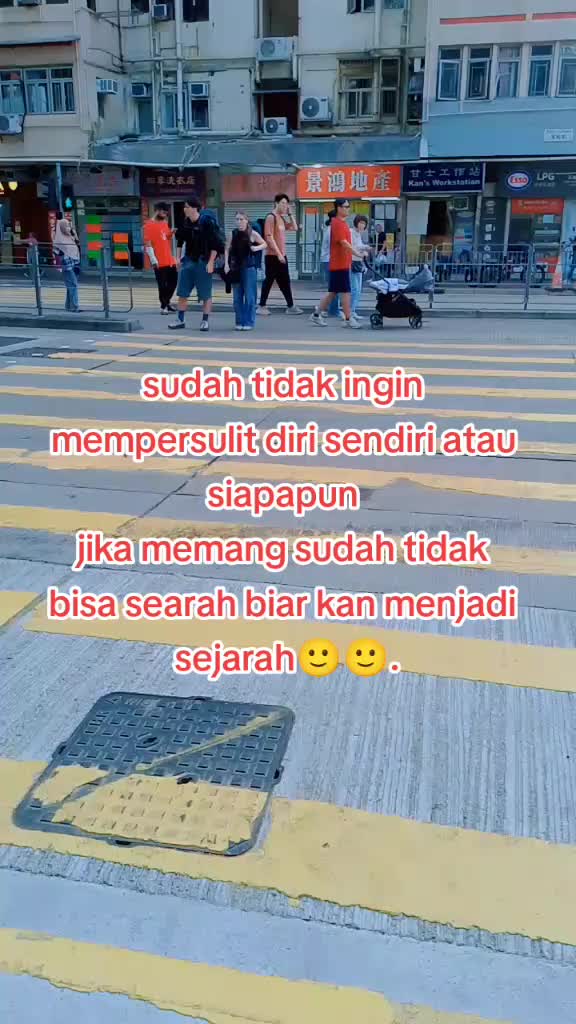 @Ropi'ah