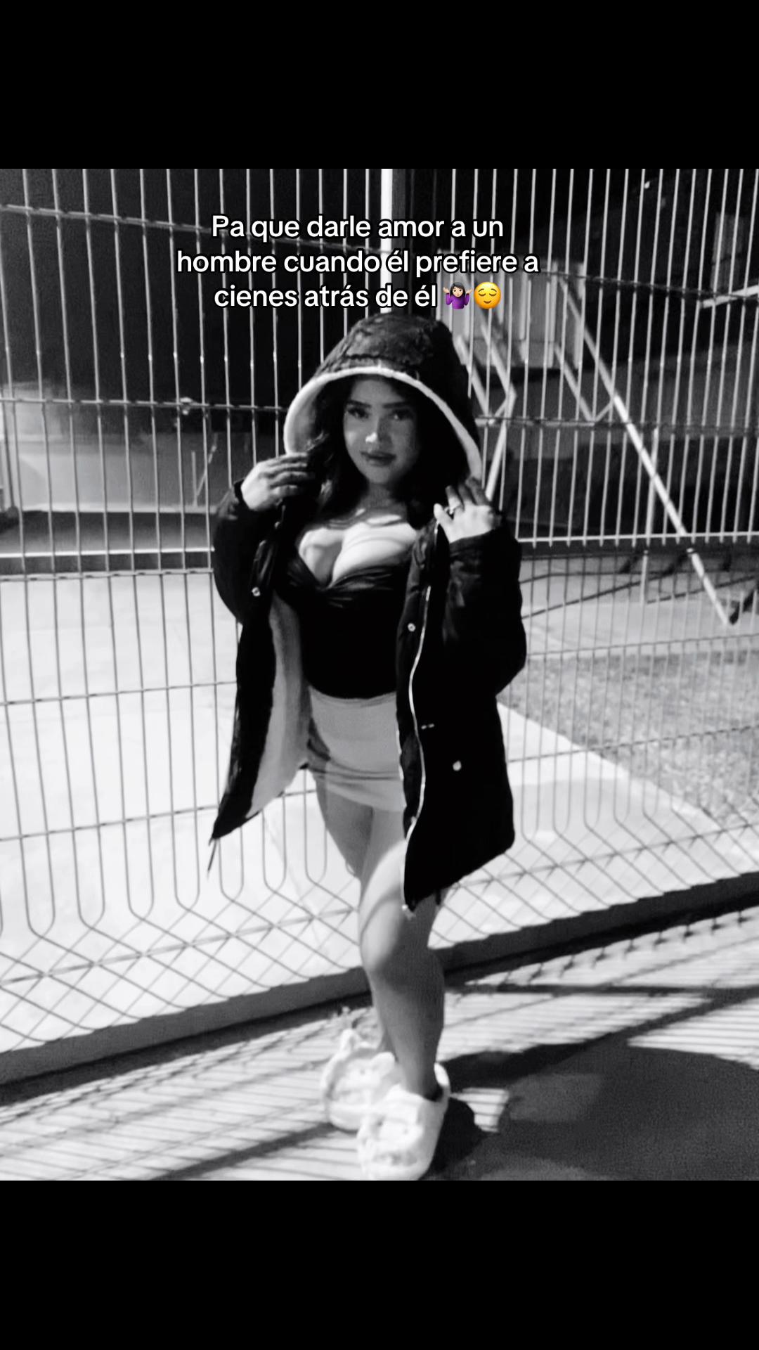 @Rubicita 🤷🏻♀️🫦