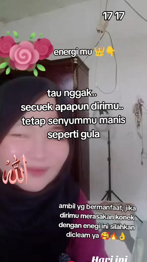 @yantisimeru