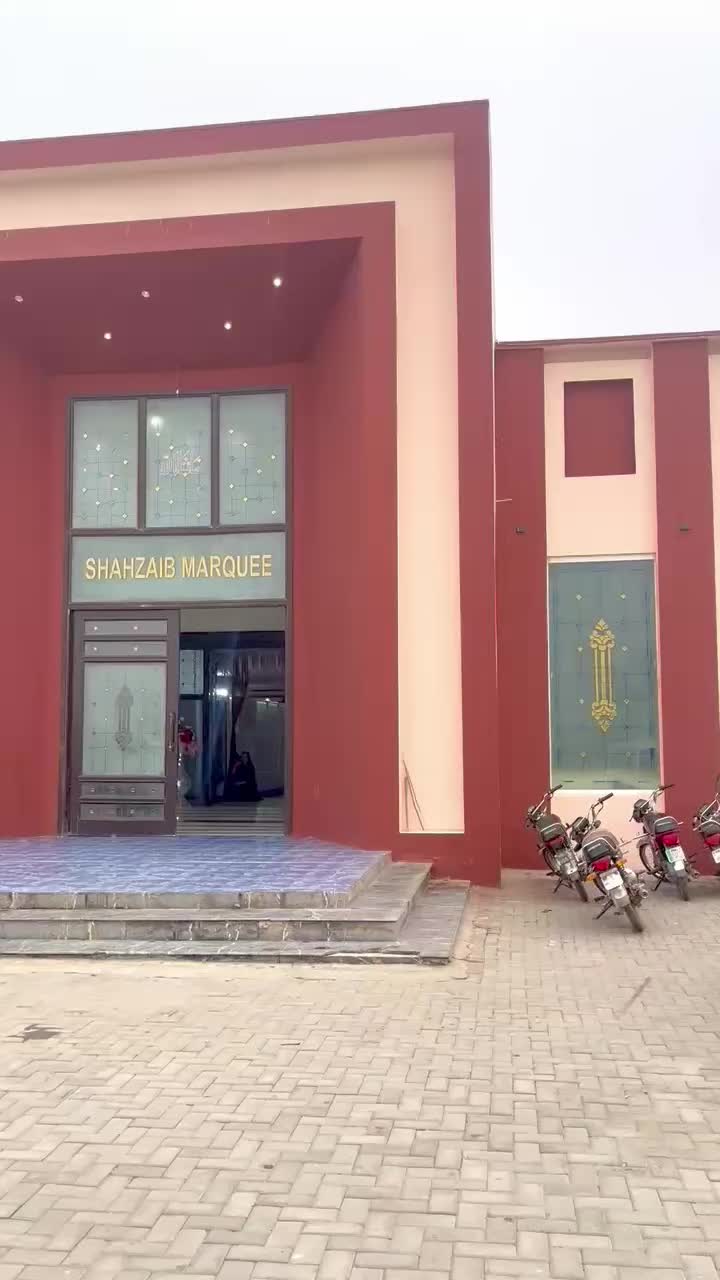 @Rana Shahzaib